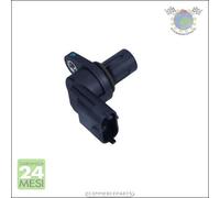 Sensore posizione albero a camme Maxgear per VOLVO XC90 XC70 XC60 V70 V60 V50 V