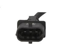 Sensore, posizione albero a camme MEAT & DORIA 87065 per CORSA C (X01) 1.8 2000-