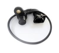 Sensore, posizione albero a camme MEAT & DORIA 871010