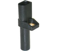 Sensore, posizione albero a camme MEAT & DORIA 87265