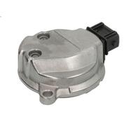 Sensore, posizione albero a camme MEAT & DORIA 87277 per TT (8N3) 1.8 1998-2006