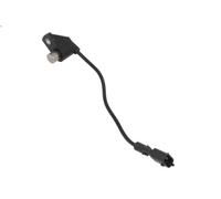 Sensore, posizione albero a camme MEAT & DORIA 87302 per CTS 3.2 2002-2007