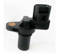 Sensore, posizione albero a camme MEAT & DORIA 87402