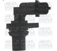 Sensore, posizione albero a camme MEAT & DORIA 87427 per CROMA (194_) 1.8 2005-
