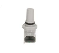 Sensore, posizione albero a camme MEAT & DORIA 87434 S-MAX (WA6) 1.8 2006-2014