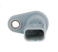 Sensore, posizione albero a camme MEAT & DORIA 87436 per BOXER Autobus 2 2015-