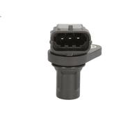 Sensore, posizione albero a camme MEAT & DORIA 87464 per i30 (FD) 1.6 2007-2011