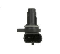 Sensore, posizione albero a camme MEAT & DORIA 87465 KIA CARENS IV 1.6 2013-2016