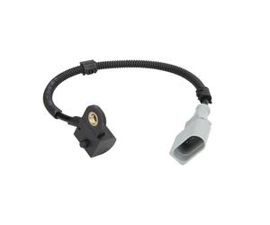 Sensore, posizione albero a camme MEAT & DORIA 87480