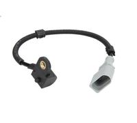 Sensore, posizione albero a camme MEAT & DORIA 87480 per A3 (8P1) 2 2004-2012
