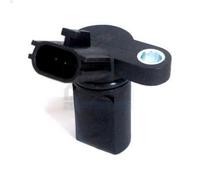 Sensore, posizione albero a camme MEAT & DORIA 87590 INFINITI FX 4.5 2003-2008