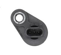 Sensore, Posizione albero a camme MEAT & DORIA 87599 per BMW 3 (E90) 2 2005-2007