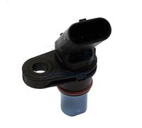 Sensore, posizione albero a camme MEAT & DORIA 87602 per TT (8J3) 2 2006-2010