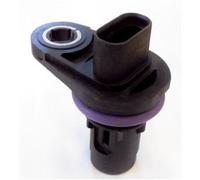 Sensore, posizione albero a camme MEAT & DORIA 87631