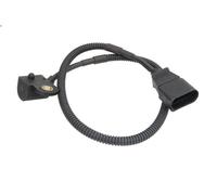 Sensore, posizione albero a camme MEAT & DORIA 87914 per A2 (8Z0) 1.4 2000-2005