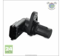 Sensore Posizione Albero A Camme Meat Per Opel Combo Uaz Patriot Hunter Cargo