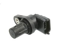 Sensore, posizione albero a camme MEYLE 014 899 0058 SL (R230) 3 2008-2012