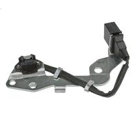 Sensore, Posizione albero a camme MEYLE 100 899 0012 per A4 B5 (8D2) 1.6 1994-2
