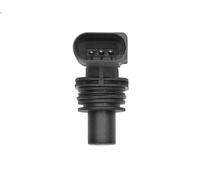 Sensore, posizione albero a camme MEYLE 100 899 0093 per A2 (8Z0) 1.4 2000-2005