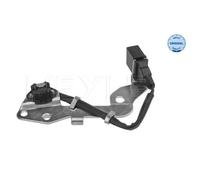 Sensore, posizione albero a camme MEYLE ELECTRONICS 100 899 0012