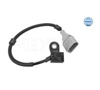 Sensore, posizione albero a camme MEYLE ELECTRONICS 100 899 0099