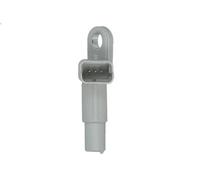 Sensore, Posizione albero a camme MEYLE 11-14 810 0006 per 206 Van 1.4 2001-2009