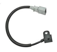 Sensore, posizione albero a camme MEYLE ELECTRONICS 114 800 0033