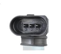 Sensore, posizione albero a camme MEYLE 114 810 0007 per A2 (8Z0) 1.4 2000-