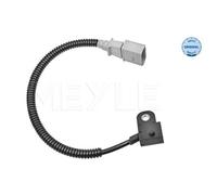 Sensore Posizione Albero A Camme Meyle 1148000033 Meyle-original: True To Oe. VW