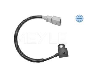 Sensore Posizione Albero A Camme Meyle 1148000033 Meyle-original: True To Oe. VW
