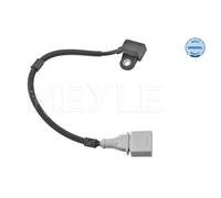 Sensore, posizione albero a camme MEYLE ELECTRONICS 114 800 0040