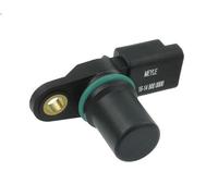 Sensore, posizione albero a camme MEYLE ELECTRONICS 16-14 800 0000