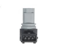 Sensore, posizione albero a camme MEYLE 16-14 810 0004 per S40 I (644) 1.9 2000-