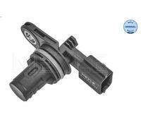Sensore, posizione albero a camme MEYLE 16-14 810 0024 JUKE (F15) 1.2 2014-2019