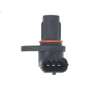 Sensore, posizione albero a camme MEYLE 214 810 0009 per KA (RU8) 1.2 2008-2016