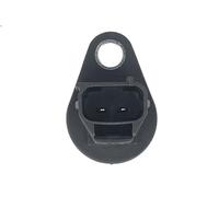 Sensore, posizione albero a camme MEYLE 30-14 810 0004 per RX (_U3_) 3 2003-2008