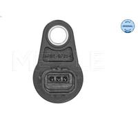 MEYLE 30-14 810 0005 Sensore albero a camme