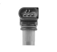 Sensore, posizione albero a camme MEYLE 314 800 0038 BMW 3 (E46) 2 1998-2001