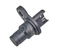 Sensore, posizione albero a camme MEYLE 314 810 0005 per BMW 1 (E87) 2 2004-2007