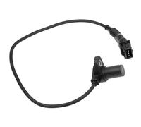 Sensore, Posizione albero a camme MEYLE 314 899 0038 per BMW 5 (E34) 2 1990-1995