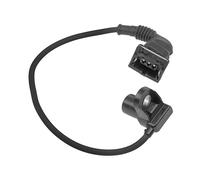 Sensore, posizione albero a camme MEYLE 314 899 0044