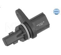 Sensore, posizione albero a camme MEYLE 36-14 810 0006 per NOTE (E12) 1.2 2012-