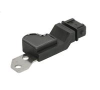 Sensore, posizione albero a camme MEYLE 56-14 810 0001 NUBIRA (J100) 1.6 1997-