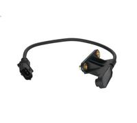 Sensore, posizione albero a camme MEYLE ELECTRONICS 614 800 0019