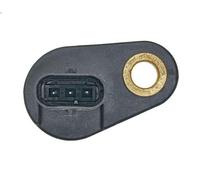 Sensore, posizione albero a camme MEYLE 614 800 0024 per CORSA D (S07) 1 2009-