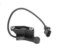 Sensore, posizione albero a camme MEYLE 614 899 0009 per ASTRA H (A04) 1.8 2004-