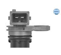 Sensore, Posizione albero a camme MEYLE 714 810 0003 per 2 (DY) 1.3 2003-2007