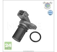 Sensore posizione albero a camme Meyle per FORD STREET FUSION FIESTA FOCUS C-MA