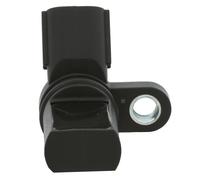 Sensore, posizione albero a camme MOTORAD 1CS101 INFINITI FX 3.5 2003-2008