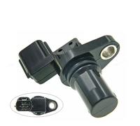Sensore, Posizione albero a camme MR578768 J5T30771 Sensore di posizione dell'albero a camme/Adatto for Mitsubishi Eclipse Galant Lancer Endeavor Outlander 2.4L 3.8L 2002-2010(Sensor)